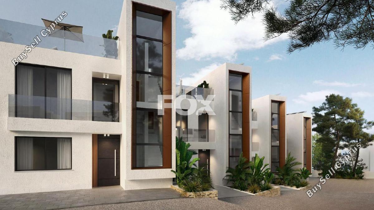 3 bedroom town house for sale agios tychonas limassol 1691920 image 13968141