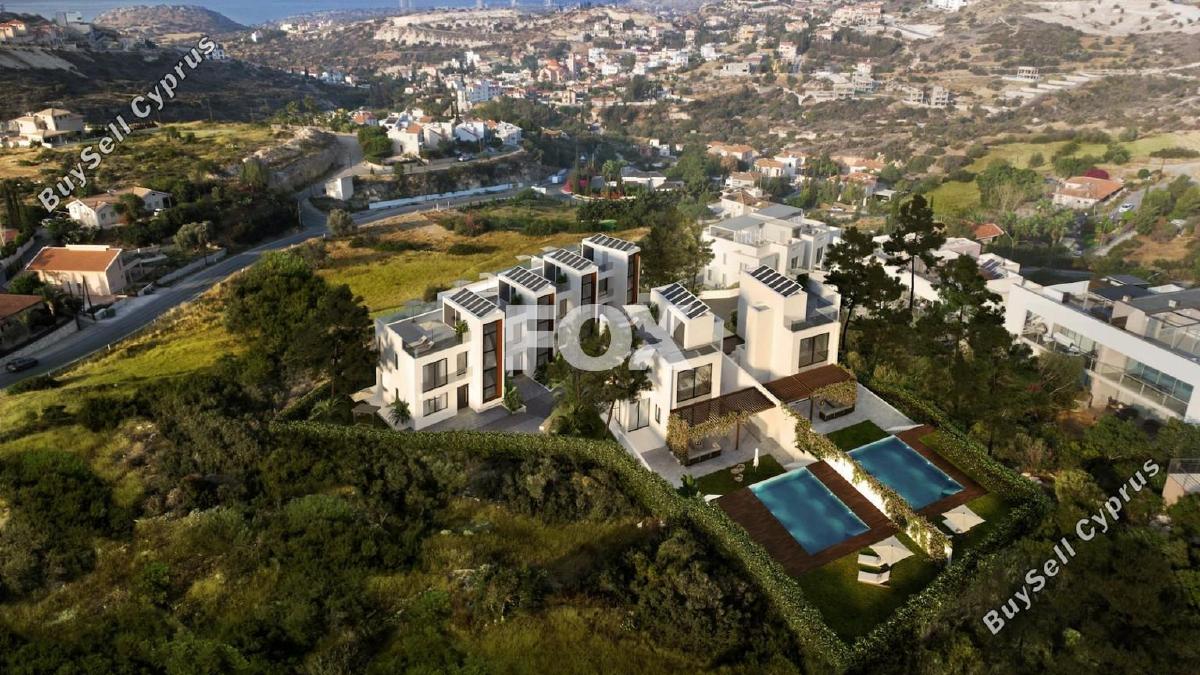 3 bedroom town house for sale agios tychonas limassol 1691920 image 13968149