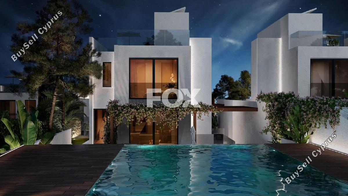 3 bedroom town house for sale agios tychonas limassol 1691920 image 13968151