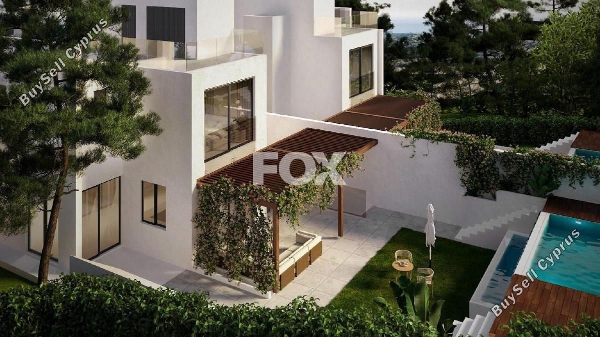 3 bedroom town house for sale agios tychonas limassol 1691920 image 13968152