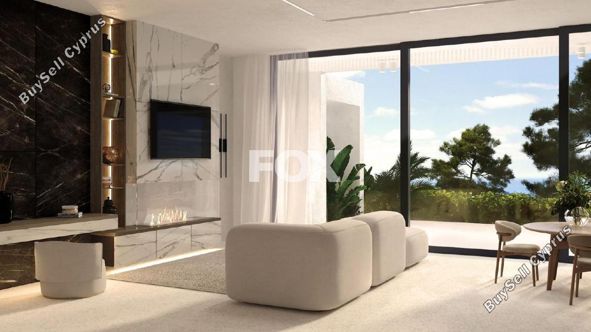 3 bedroom town house for sale agios tychonas limassol 1691920 image 13968155