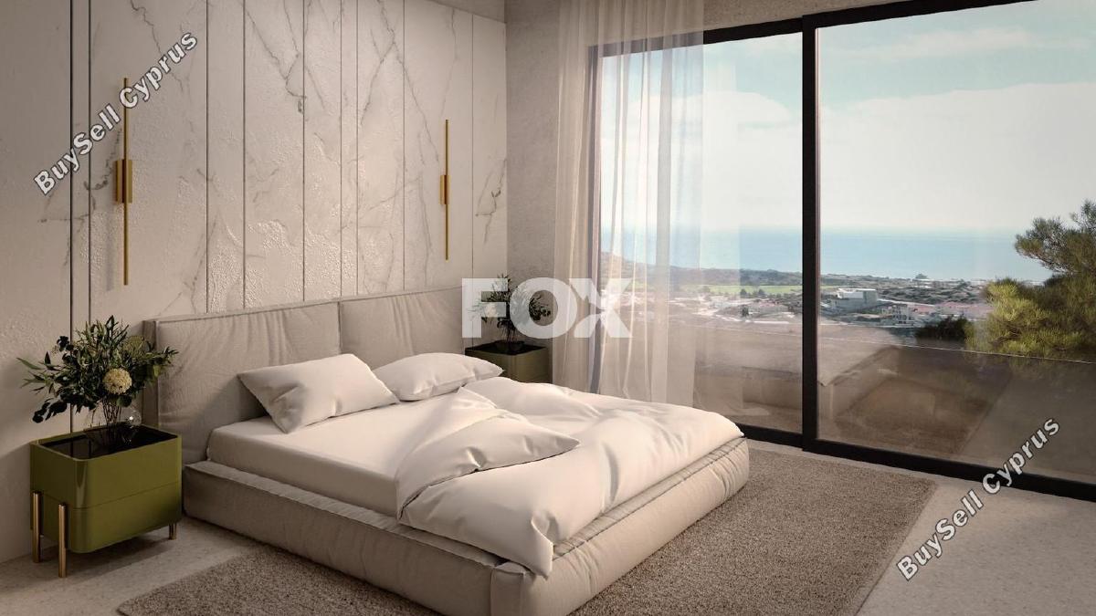 3 bedroom town house for sale agios tychonas limassol 1691920 image 13968158