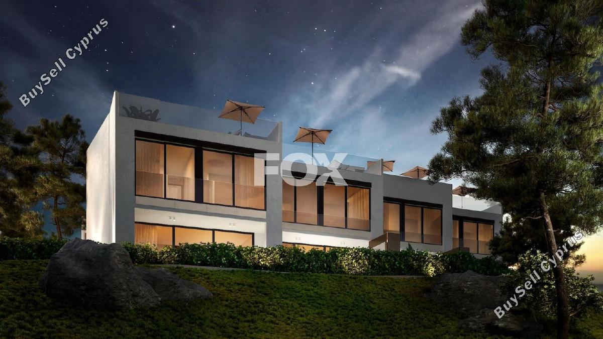 3 bedroom town house for sale agios tychonas limassol 1691920 image 13968166