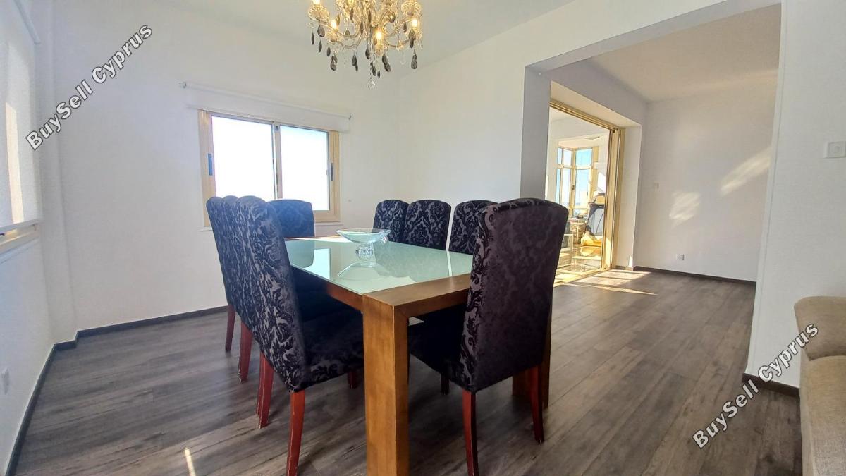4 bedroom apartment for sale katholiki limassol 7887920 image 11039050