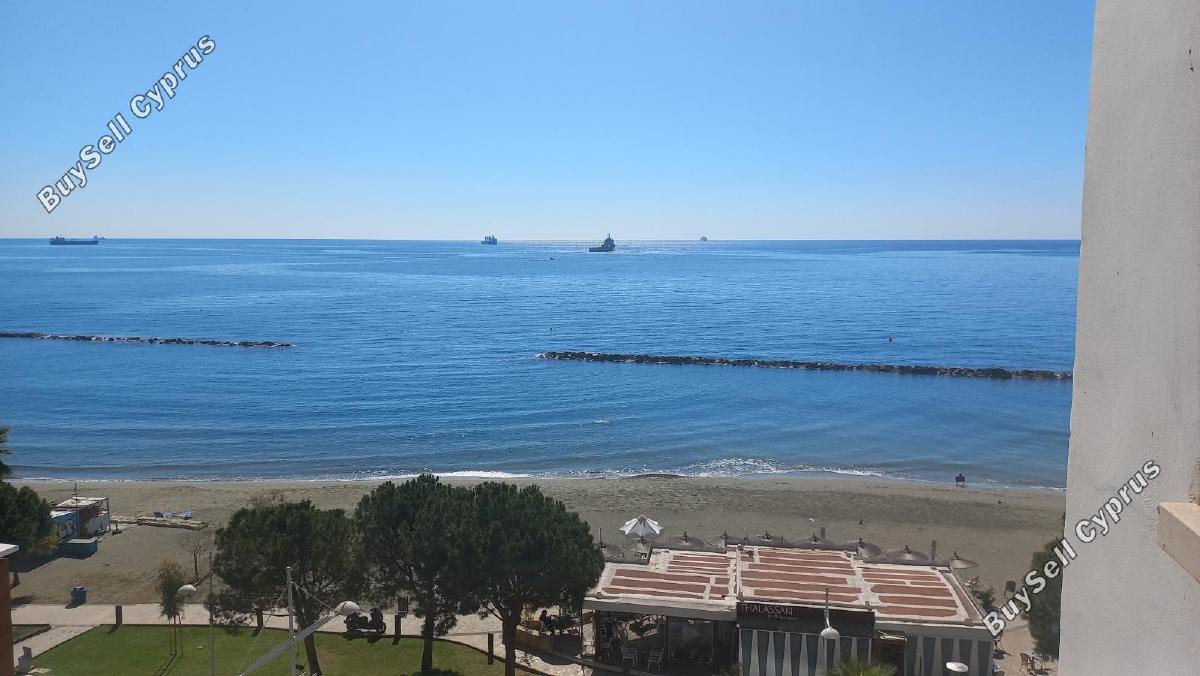 4 bedroom apartment for sale katholiki limassol 7887920 image 11039052