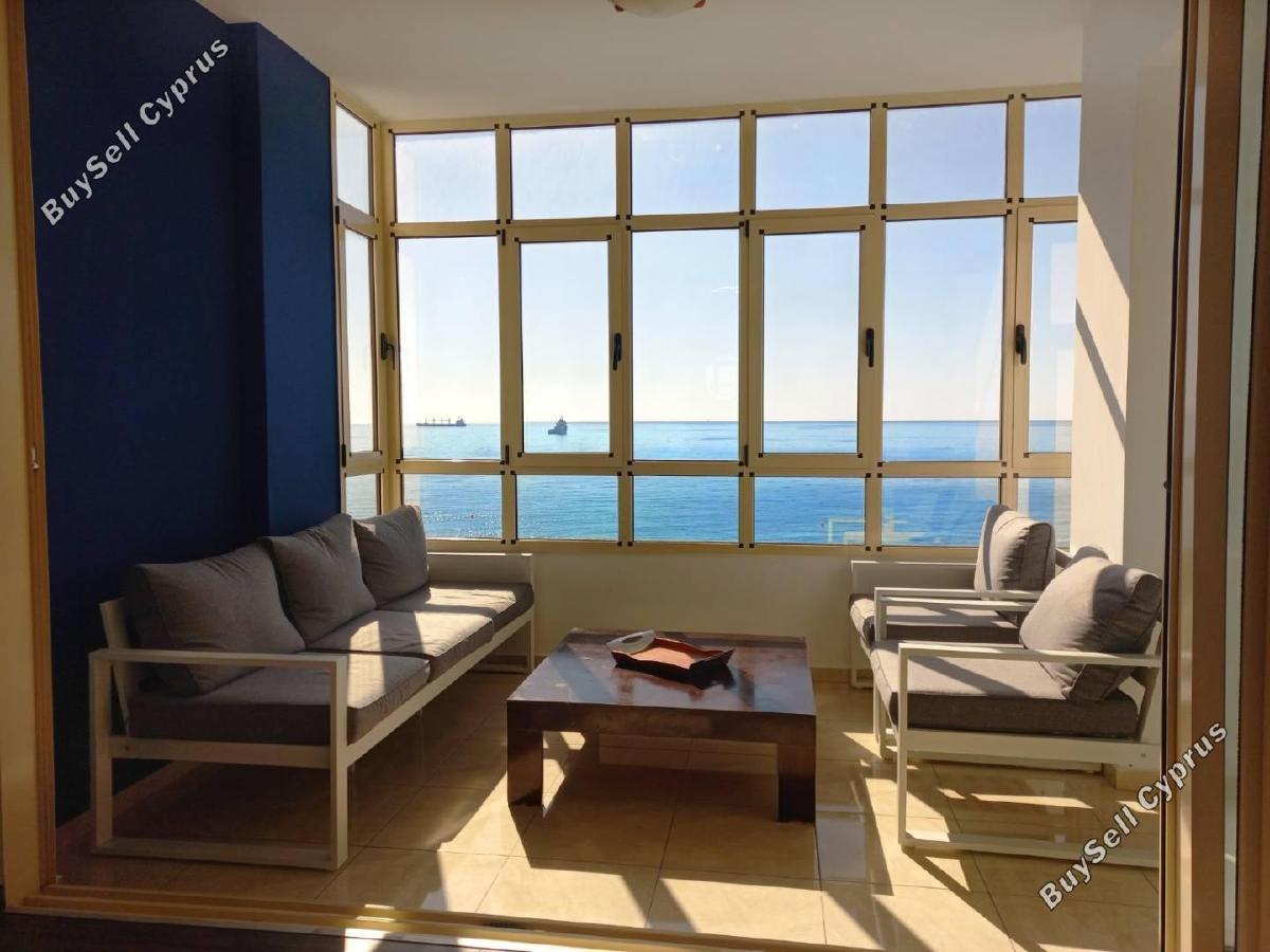 4 bedroom apartment for sale katholiki limassol 7887920 image 11039054