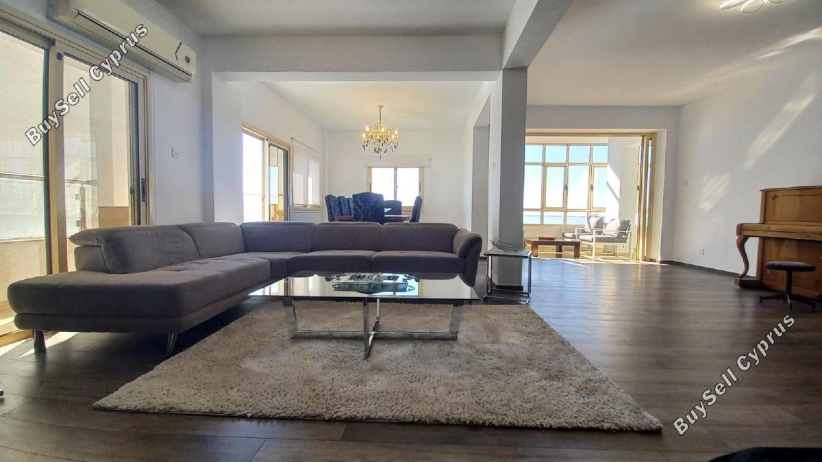 4 bedroom apartment for sale katholiki limassol 7887920 image 11039055