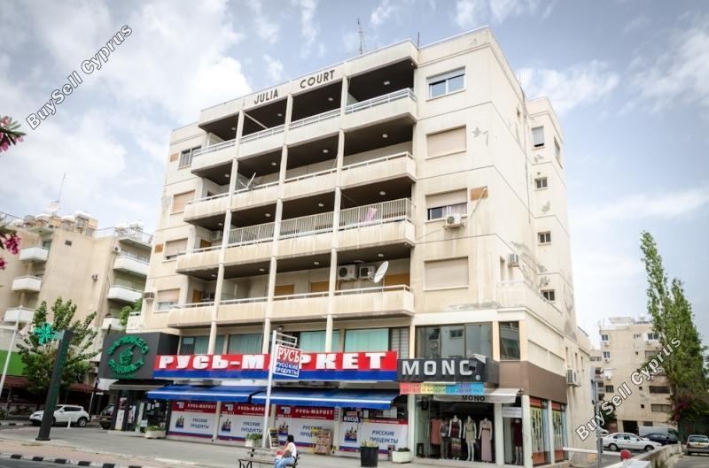 4 bedroom apartment for sale potamos germasogeias limassol 8765920 image 16569808