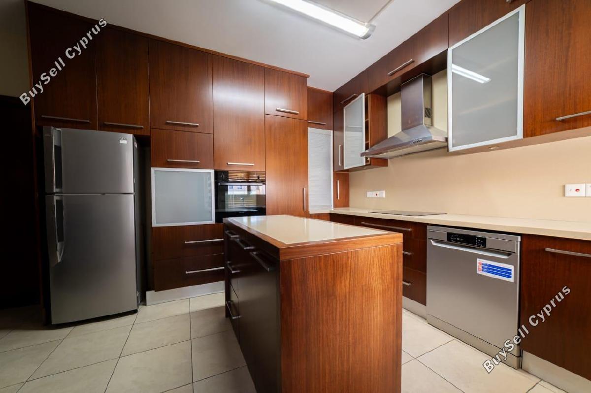 4 bedroom apartment for sale potamos germasogeias limassol 8765920 image 16604316