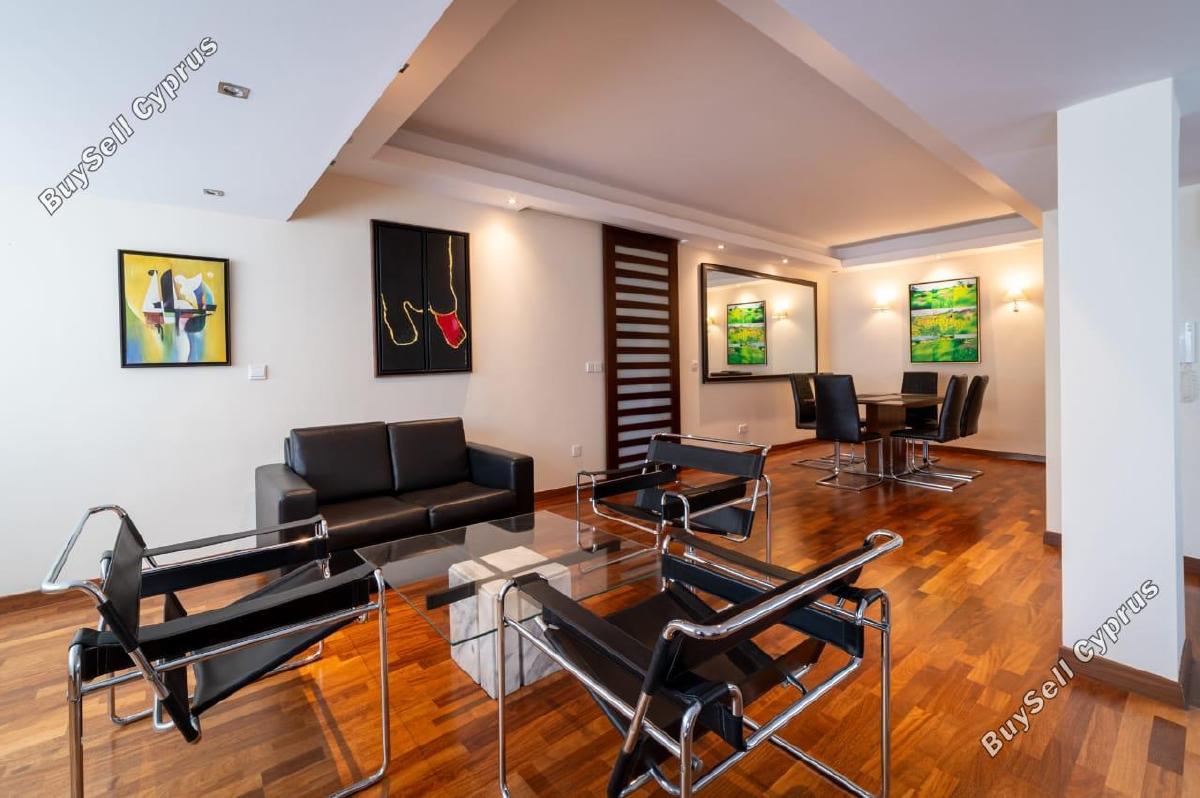 4 bedroom apartment for sale potamos germasogeias limassol 8765920 image 16604317