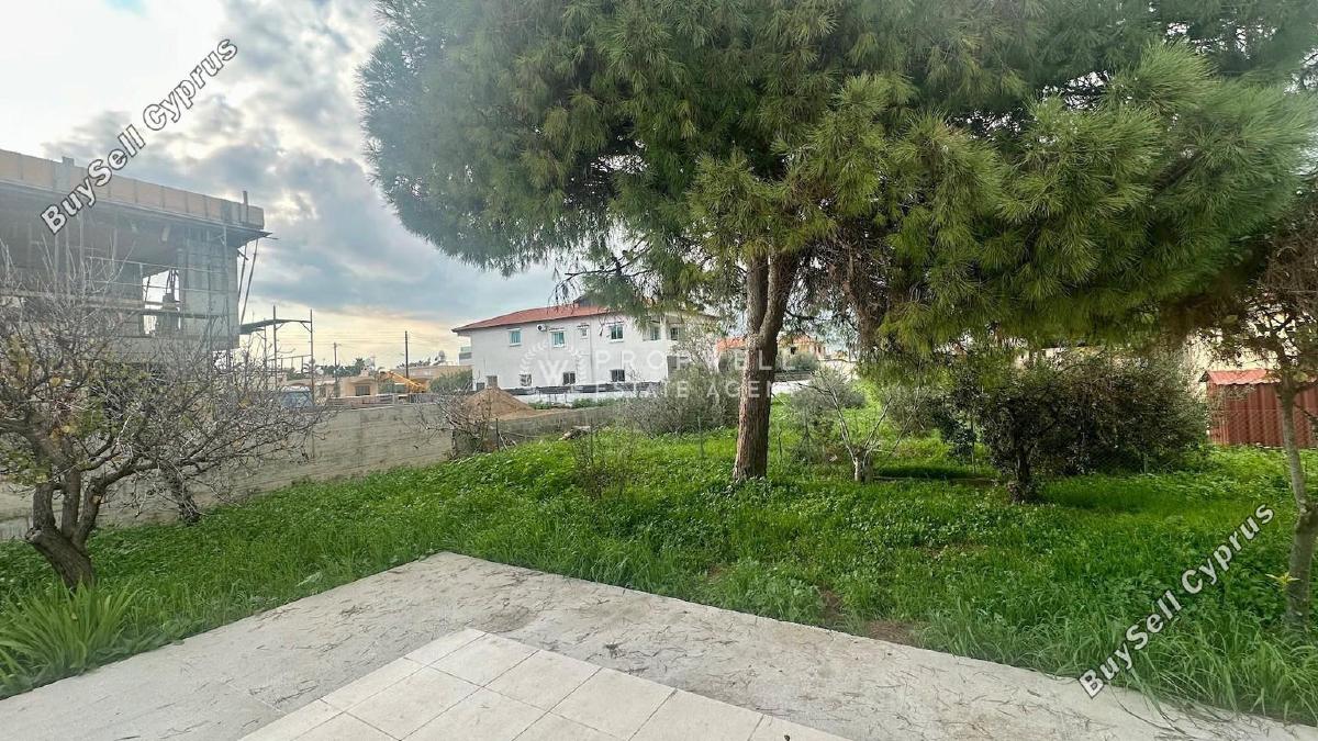 4 bedroom bungalow for sale pervolia larnaca 8367920 image 17267129