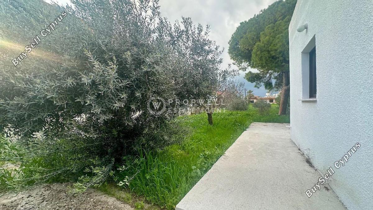 4 bedroom bungalow for sale pervolia larnaca 8367920 image 17267131