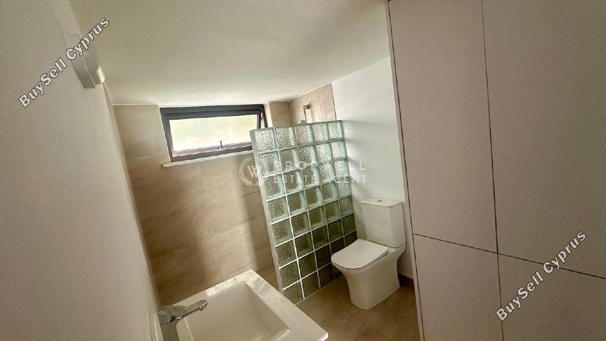 4 bedroom bungalow for sale pervolia larnaca 8367920 image 17267134