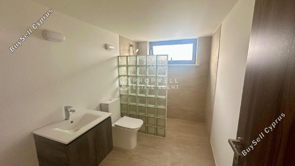 4 bedroom bungalow for sale pervolia larnaca 8367920 image 17267136