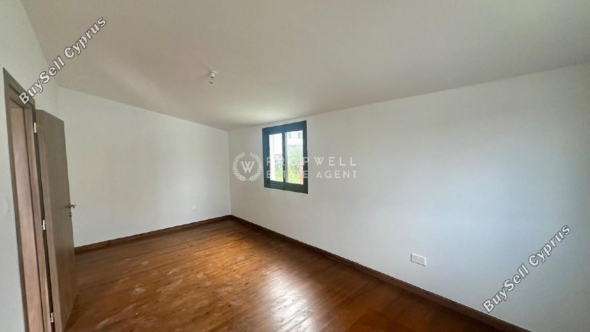 4 bedroom bungalow for sale pervolia larnaca 8367920 image 17267138