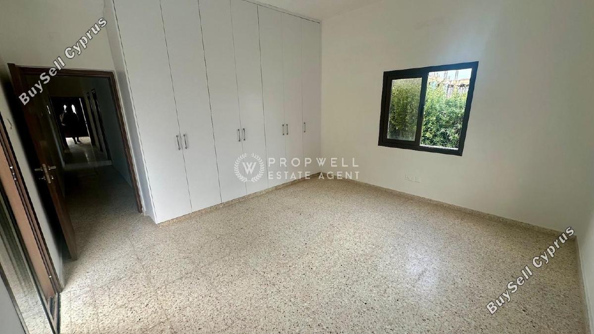 4 bedroom bungalow for sale pervolia larnaca 8367920 image 17267140