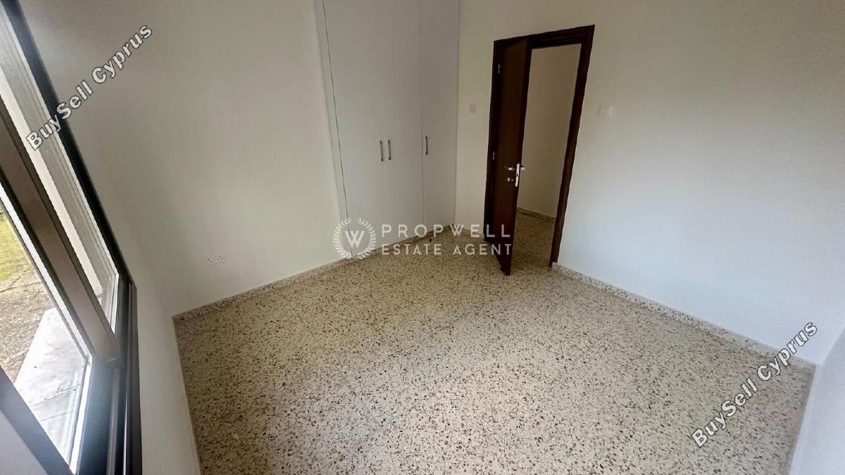 4 bedroom bungalow for sale pervolia larnaca 8367920 image 17267142