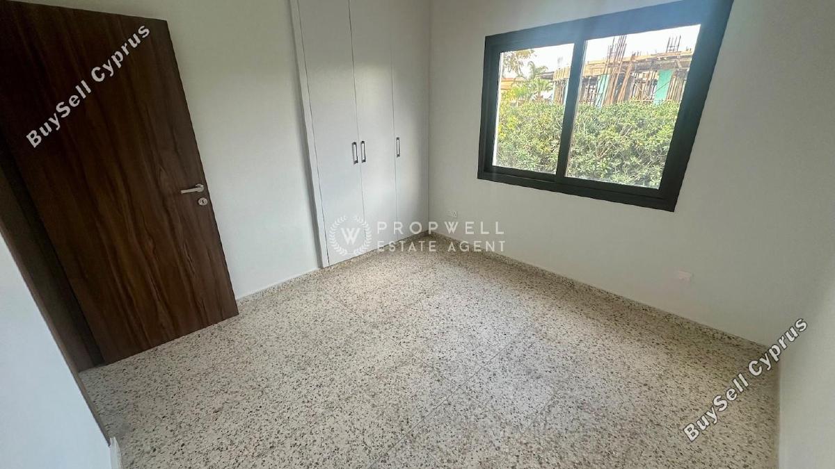 4 bedroom bungalow for sale pervolia larnaca 8367920 image 17267146