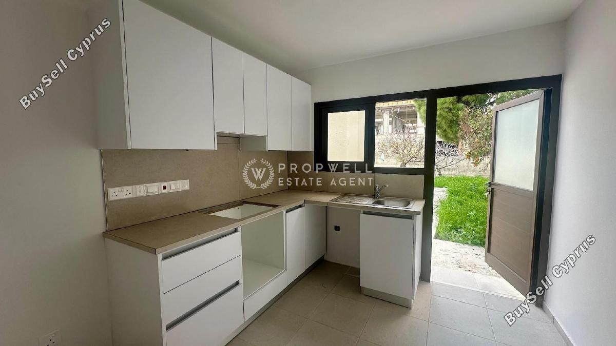 4 bedroom bungalow for sale pervolia larnaca 8367920 image 17267149