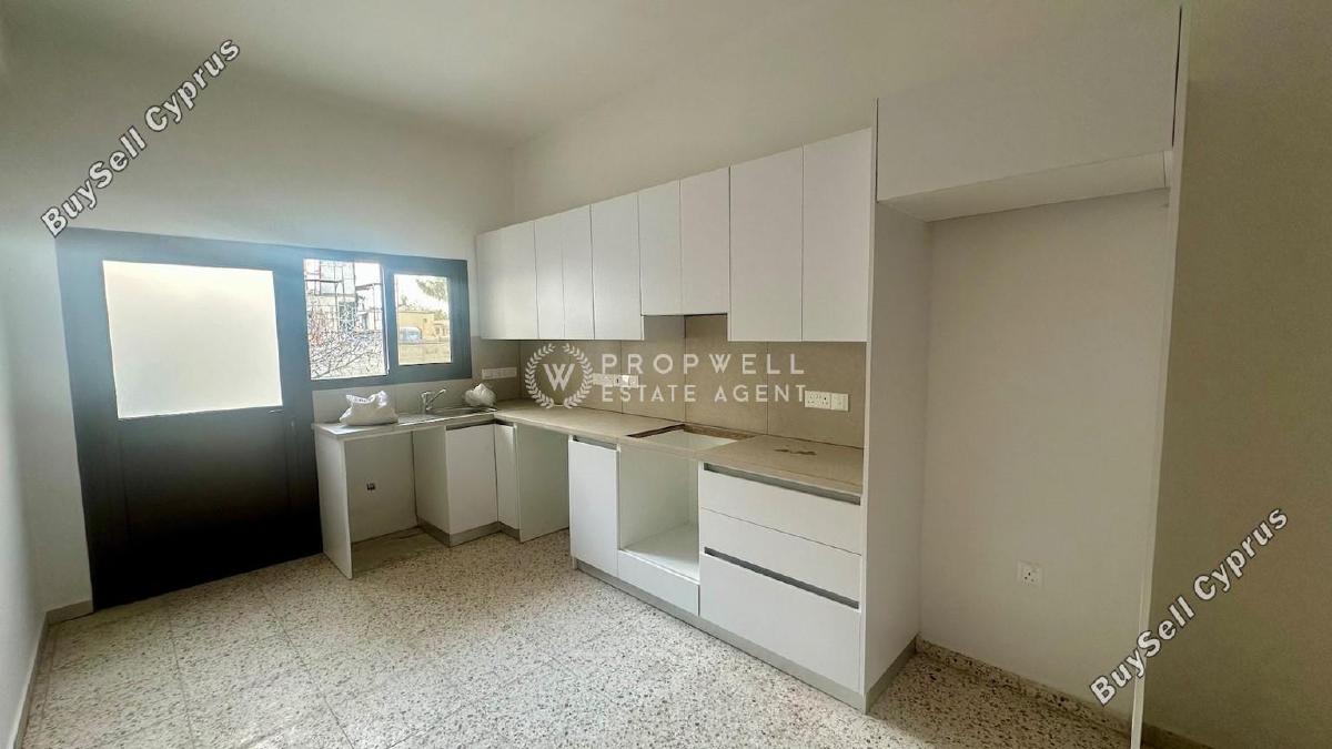 4 bedroom bungalow for sale pervolia larnaca 8367920 image 17267151
