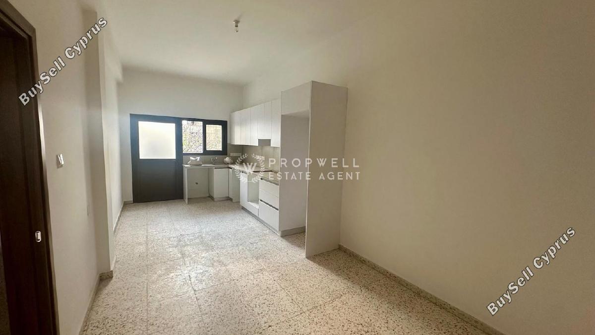 4 bedroom bungalow for sale pervolia larnaca 8367920 image 17267153