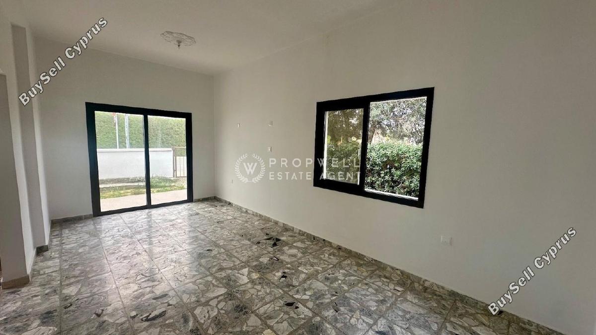 4 bedroom bungalow for sale pervolia larnaca 8367920 image 17267155