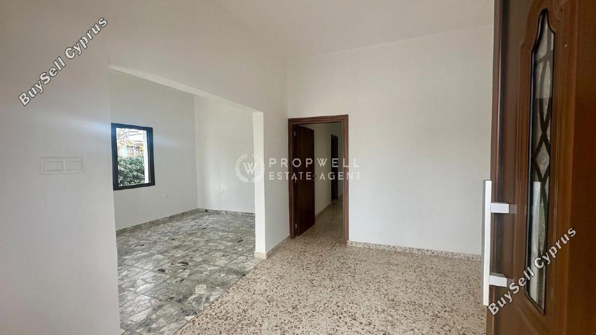 4 bedroom bungalow for sale pervolia larnaca 8367920 image 17267157