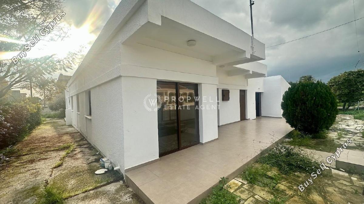 4 bedroom bungalow for sale pervolia larnaca 8367920 image 17267158