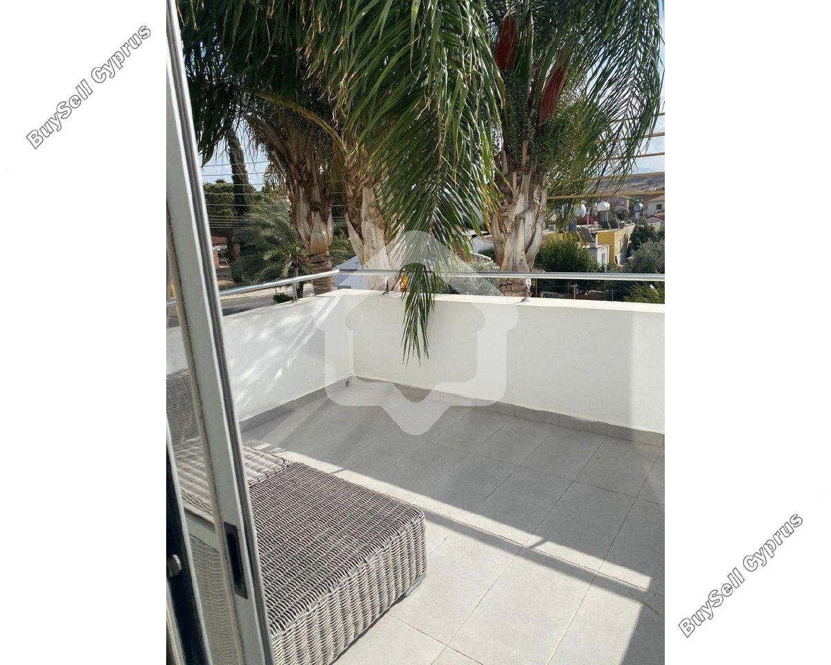 4 bedroom detached house for sale agioi trimithias nicosia 8403920 image 14871807