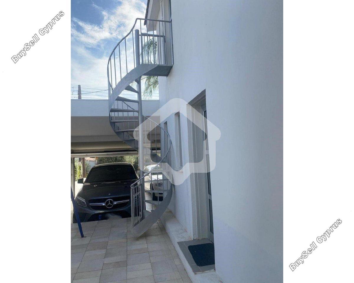 4 bedroom detached house for sale agioi trimithias nicosia 8403920 image 14871808