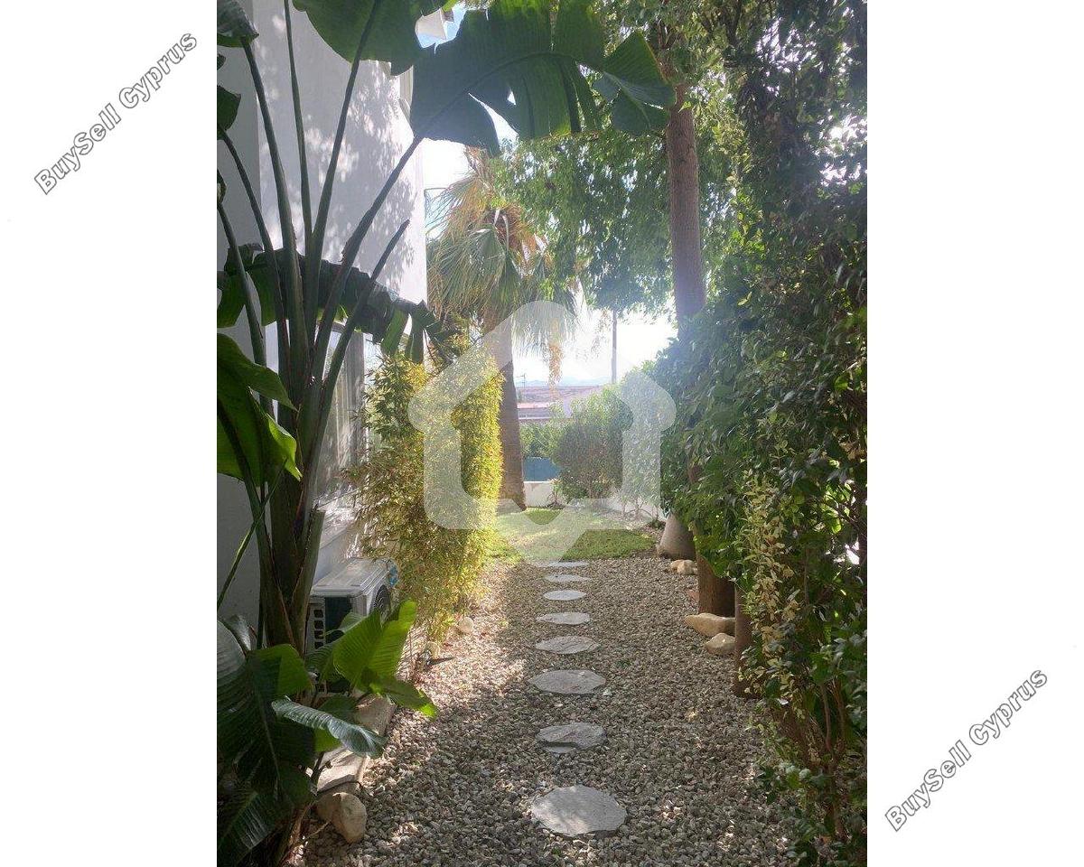 4 bedroom detached house for sale agioi trimithias nicosia 8403920 image 14871809