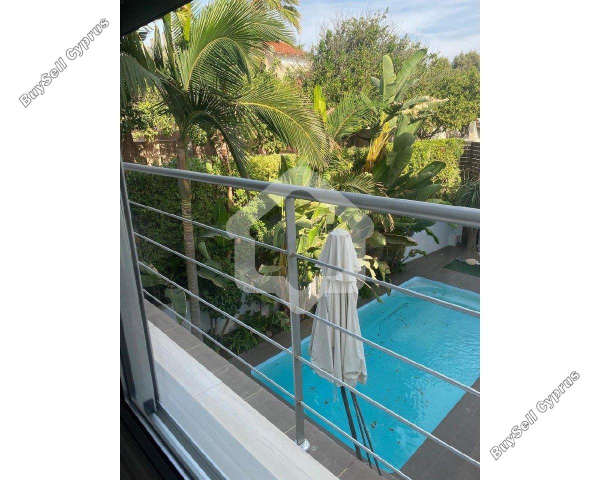 4 bedroom detached house for sale agioi trimithias nicosia 8403920 image 14871810