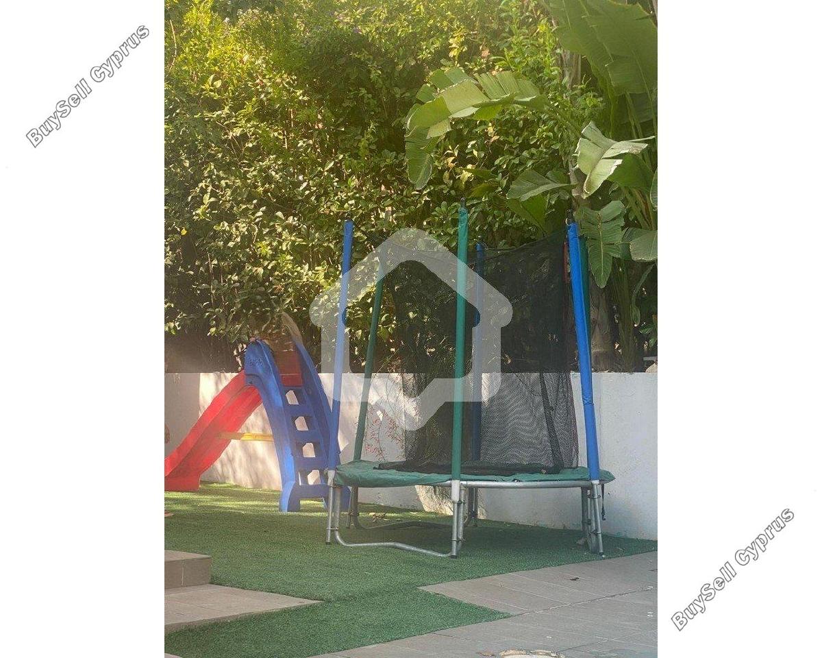 4 bedroom detached house for sale agioi trimithias nicosia 8403920 image 14871811