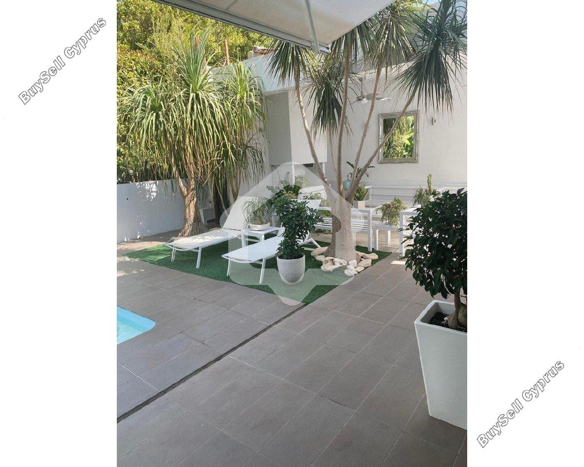 4 bedroom detached house for sale agioi trimithias nicosia 8403920 image 14871813