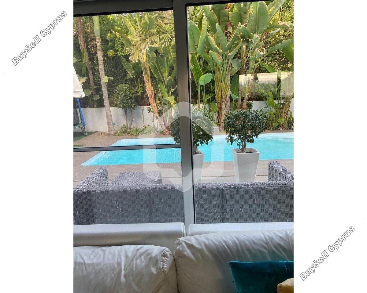 4 bedroom detached house for sale agioi trimithias nicosia 8403920 image 14871816