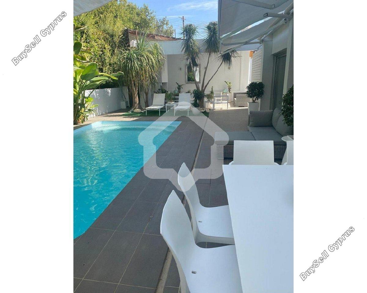 4 bedroom detached house for sale agioi trimithias nicosia 8403920 image 14871818