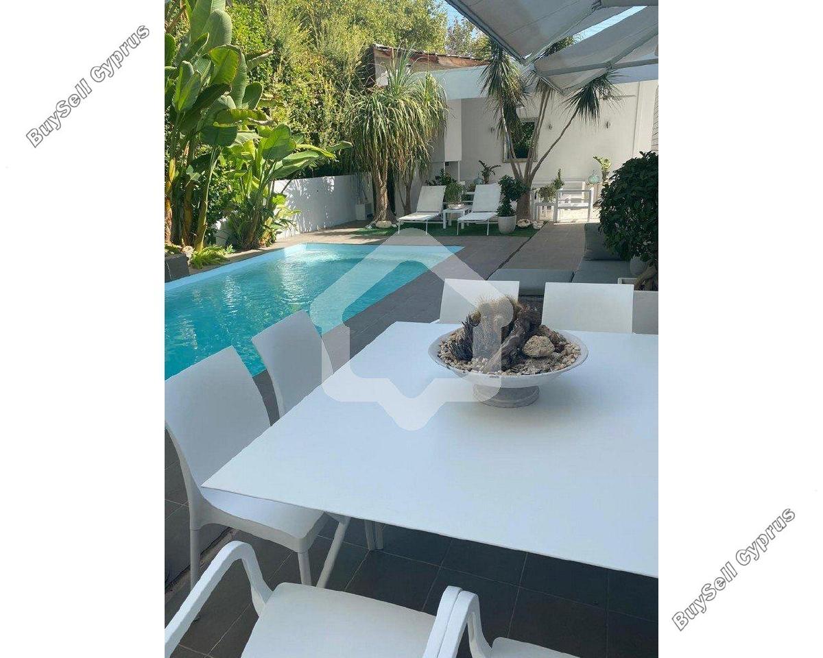 4 bedroom detached house for sale agioi trimithias nicosia 8403920 image 14871821