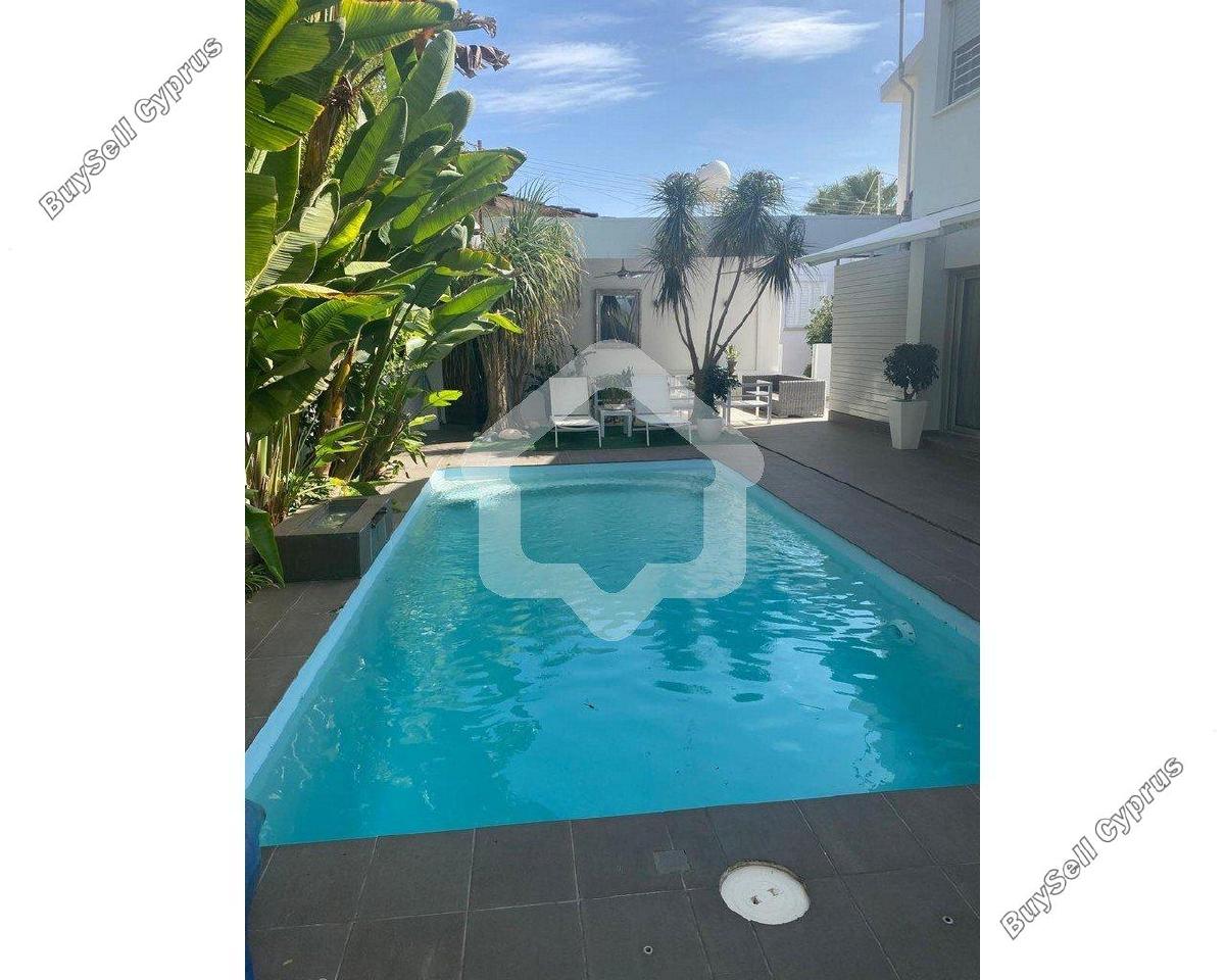 4 bedroom detached house for sale agioi trimithias nicosia 8403920 image 14871822
