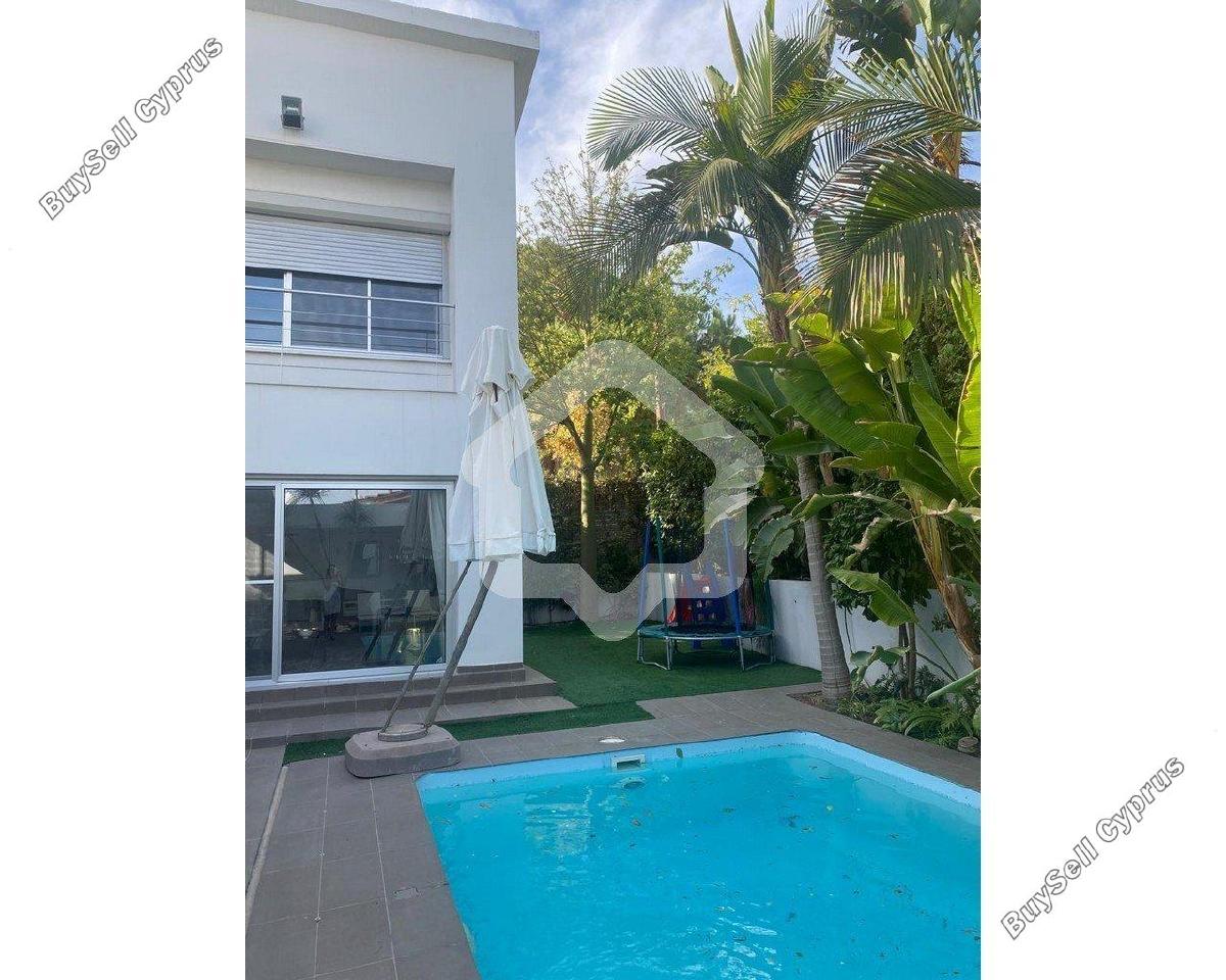 4 bedroom detached house for sale agioi trimithias nicosia 8403920 image 14871824