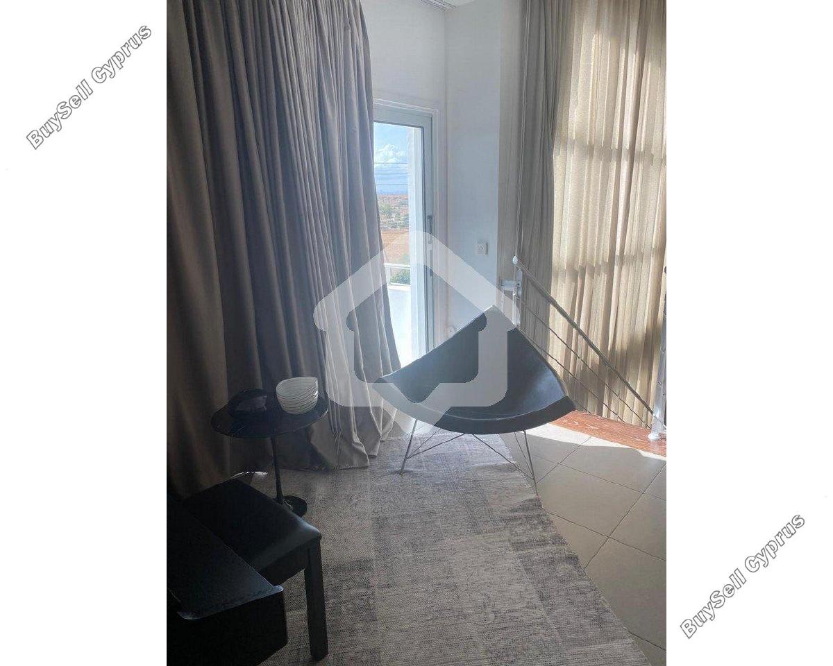 4 bedroom detached house for sale agioi trimithias nicosia 8403920 image 14871825