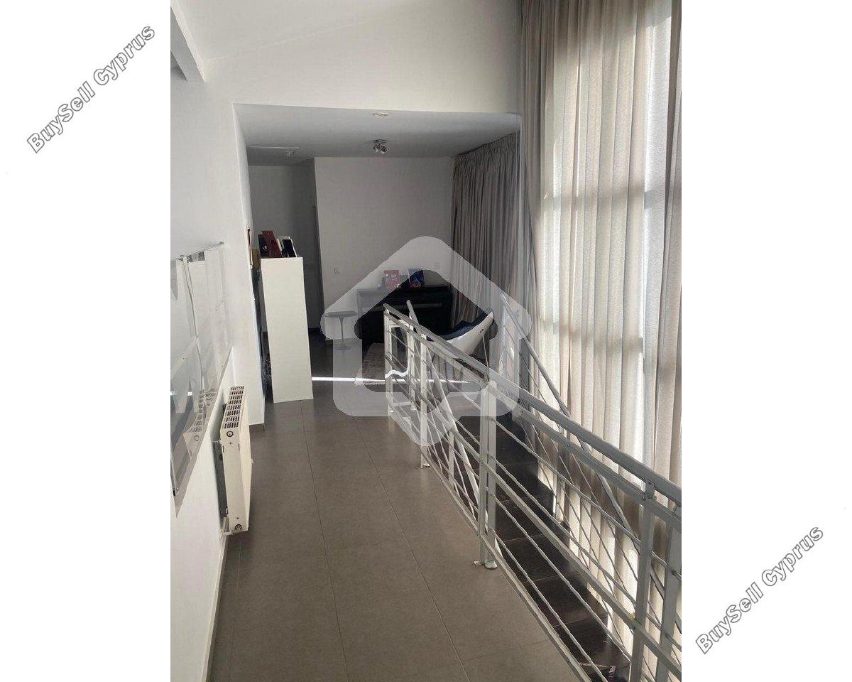 4 bedroom detached house for sale agioi trimithias nicosia 8403920 image 14871827