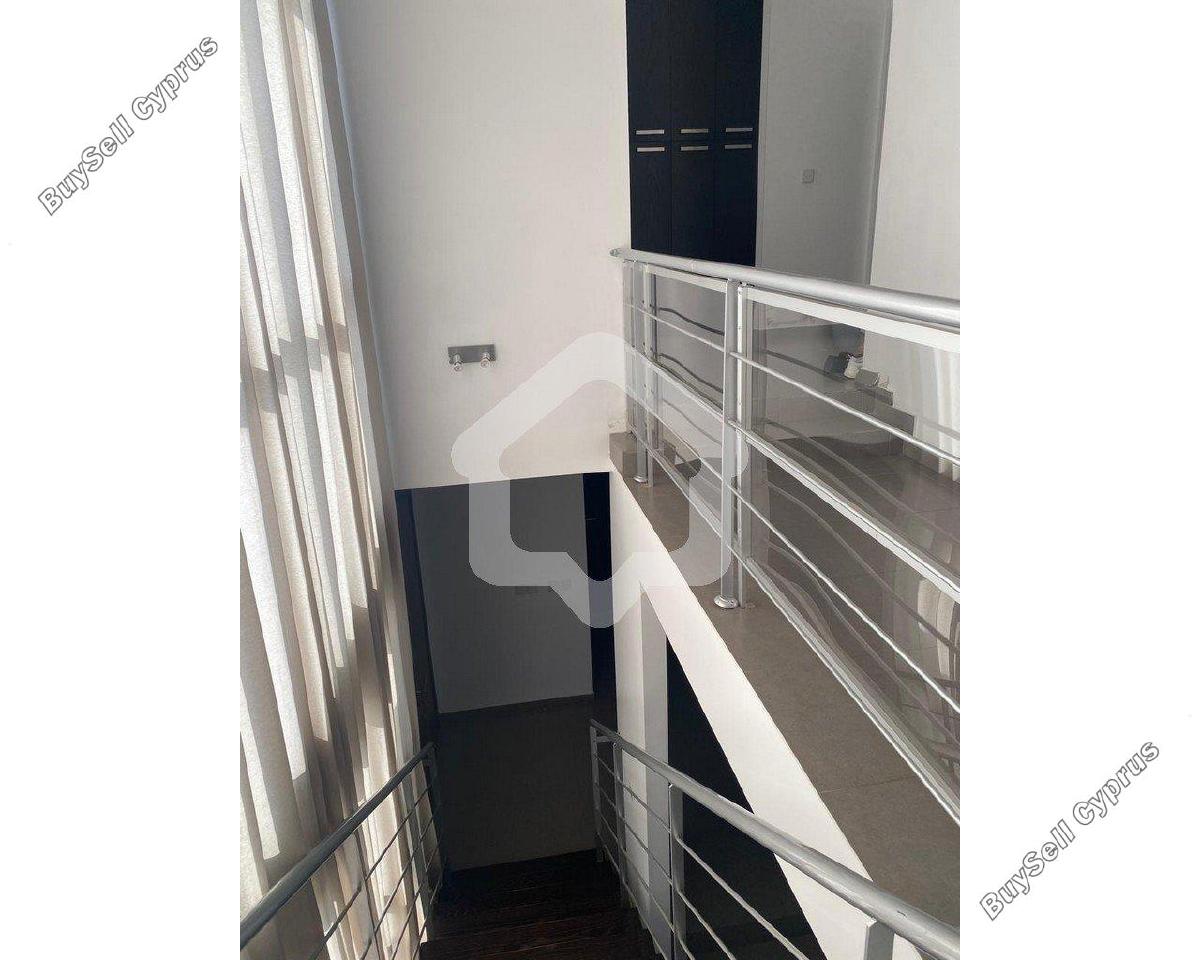 4 bedroom detached house for sale agioi trimithias nicosia 8403920 image 14871829