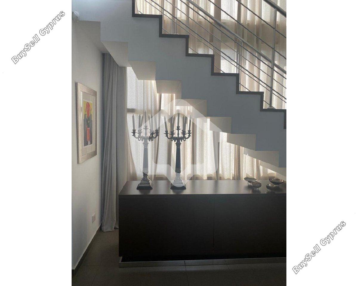 4 bedroom detached house for sale agioi trimithias nicosia 8403920 image 14871831