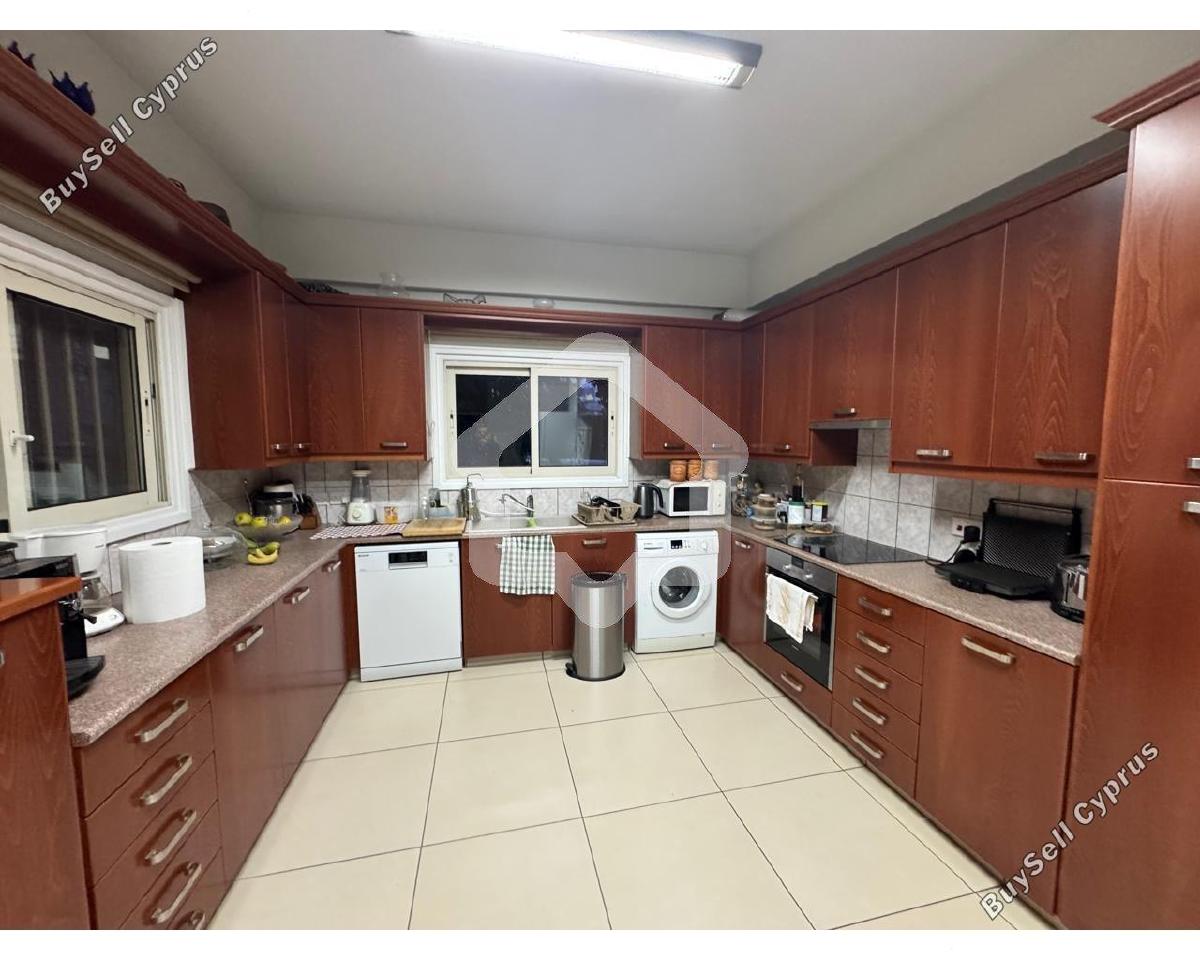 4 bedroom detached house for sale agioi trimithias nicosia 8403920 image 14871833