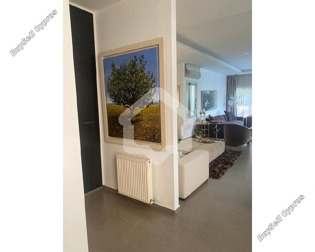 4 bedroom detached house for sale agioi trimithias nicosia 8403920 image 14871835