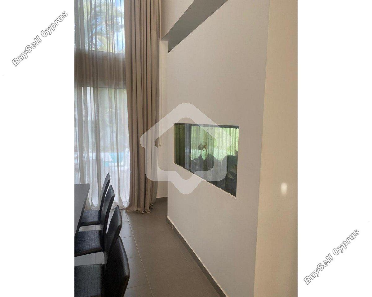 4 bedroom detached house for sale agioi trimithias nicosia 8403920 image 14871837
