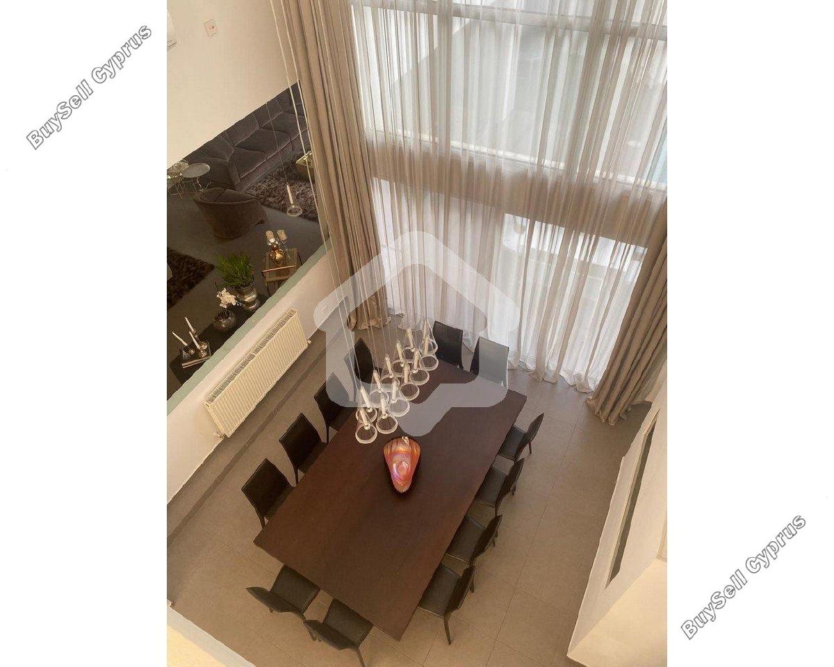 4 bedroom detached house for sale agioi trimithias nicosia 8403920 image 14871839