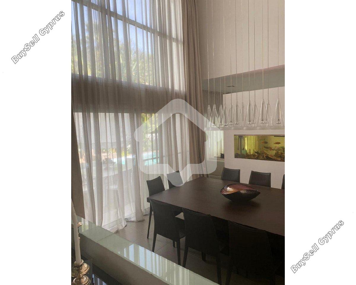 4 bedroom detached house for sale agioi trimithias nicosia 8403920 image 14871840