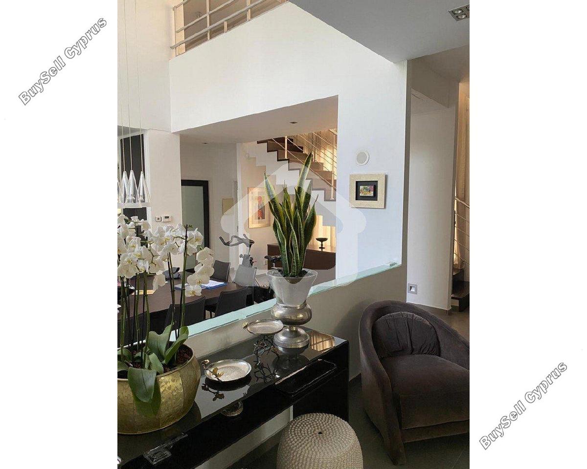 4 bedroom detached house for sale agioi trimithias nicosia 8403920 image 14871842