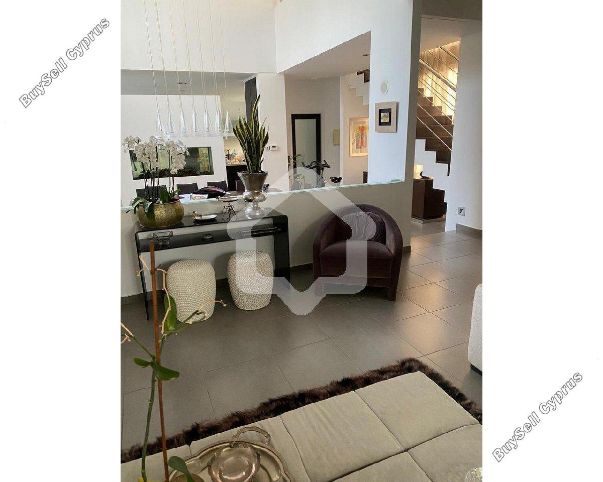 4 bedroom detached house for sale agioi trimithias nicosia 8403920 image 14871844